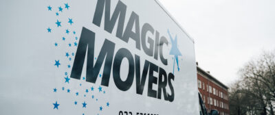 Magic-Movers-Still-Photos-33-of-46