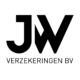 Logo-JW-verzekeringen_Tekengebied-1-kopie-1