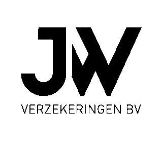 Logo-JW-verzekeringen_Tekengebied-1-kopie-1