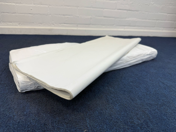 Inpakpapier 3KG