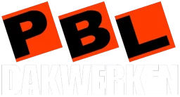 34323643-1024x553.png