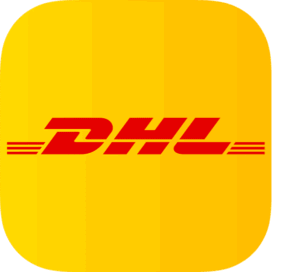 DHLExpress-2