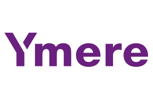 Logo-Ymere_cl82MDB4MF9kXzFfcG5nXy9fYXNzZXQvX3ByaXZhdGUvc25pcHBldC8xMTE_b24806ca