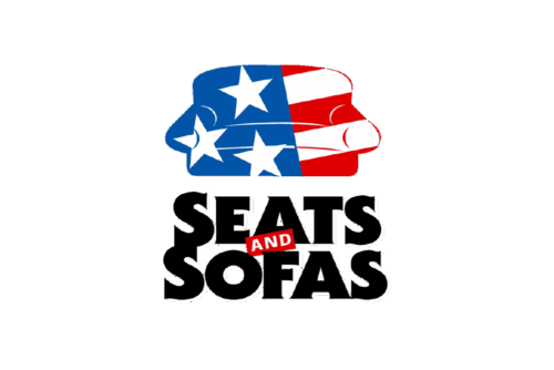 Logo-seats-and-sofas