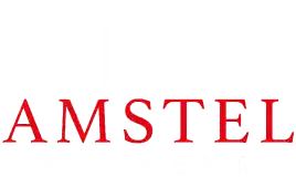 Logo_Amstel-Keukens-4