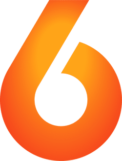 SBS6_(2023)_orange