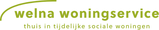WWS-logo-met-regel-RGB