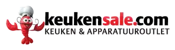 keukensale-logo-sanisale-md