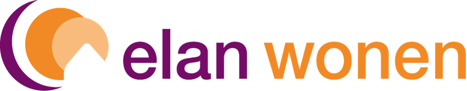 logoelanwonen