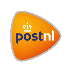 postnl