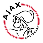 Ajax