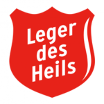 Leger des heils