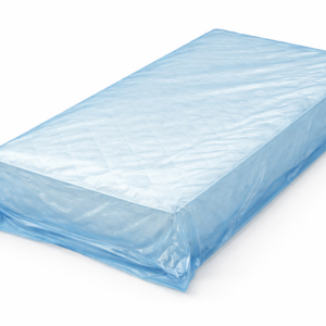 1 Pers. Matrasbeschermer