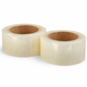 Professionele tape set van 2 stuks